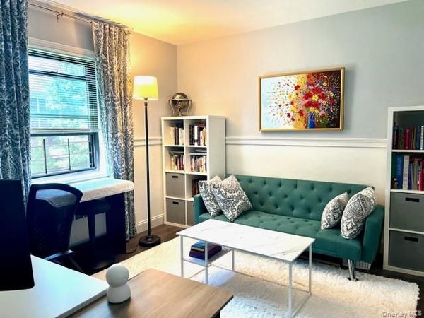 74-80 220th Street, Unit 292B1, Bayside, NY 11364