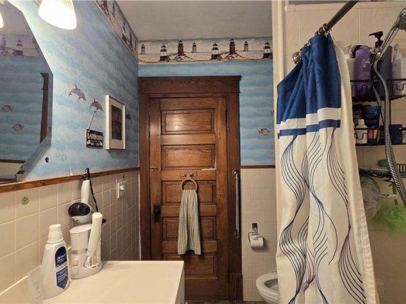 8176 Windham Street, Garrettsville, OH 44231 Photo 11