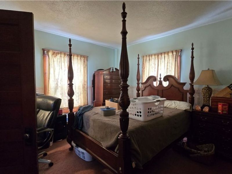 8176 Windham Street, Garrettsville, OH 44231 Photo 12