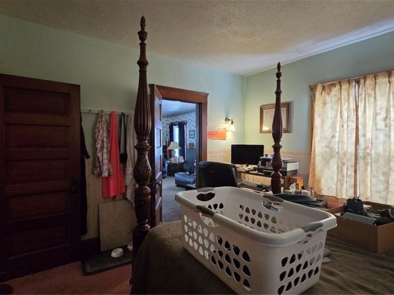 8176 Windham Street, Garrettsville, OH 44231 Photo 13