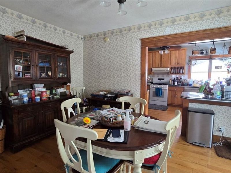 8176 Windham Street, Garrettsville, OH 44231 Photo 14