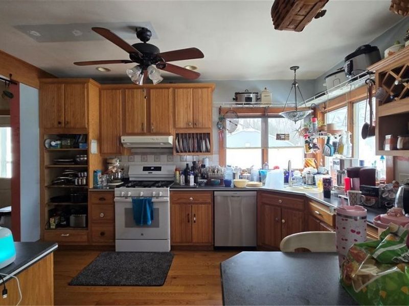 8176 Windham Street, Garrettsville, OH 44231 Photo 15