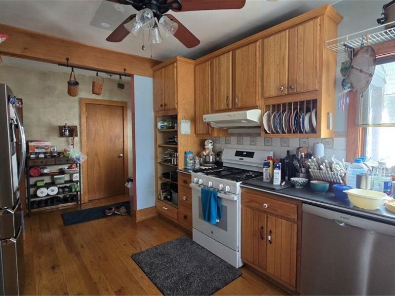 8176 Windham Street, Garrettsville, OH 44231 Photo 16