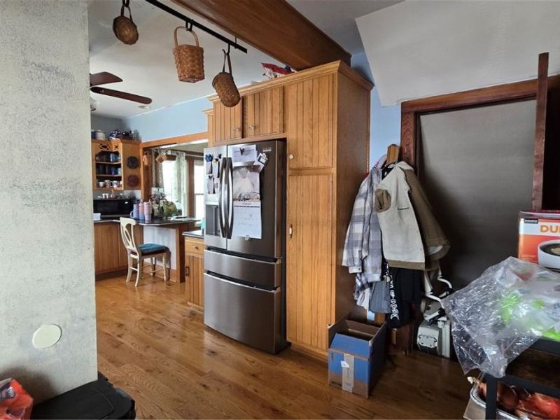 8176 Windham Street, Garrettsville, OH 44231 Photo 17