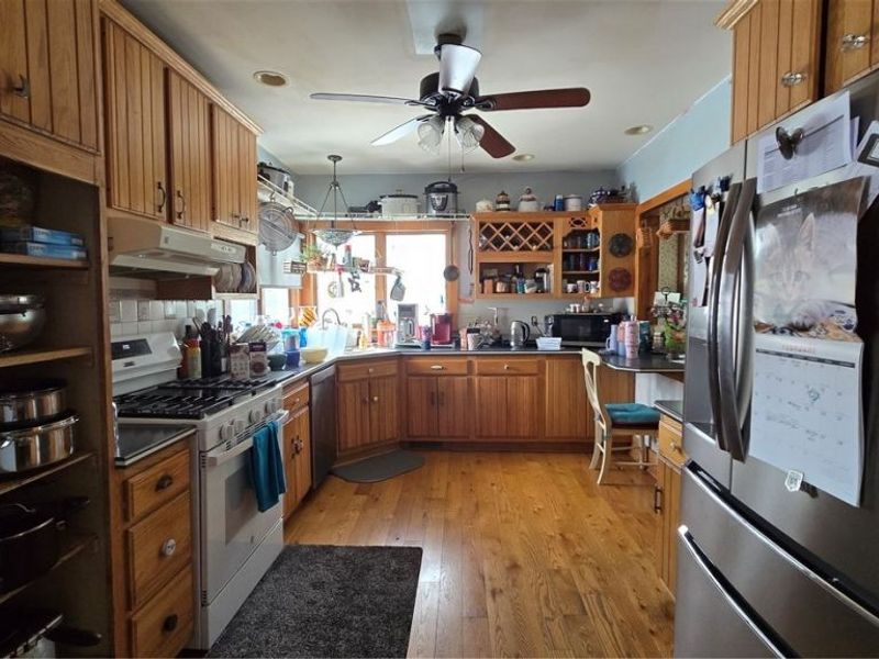 8176 Windham Street, Garrettsville, OH 44231 Photo 18