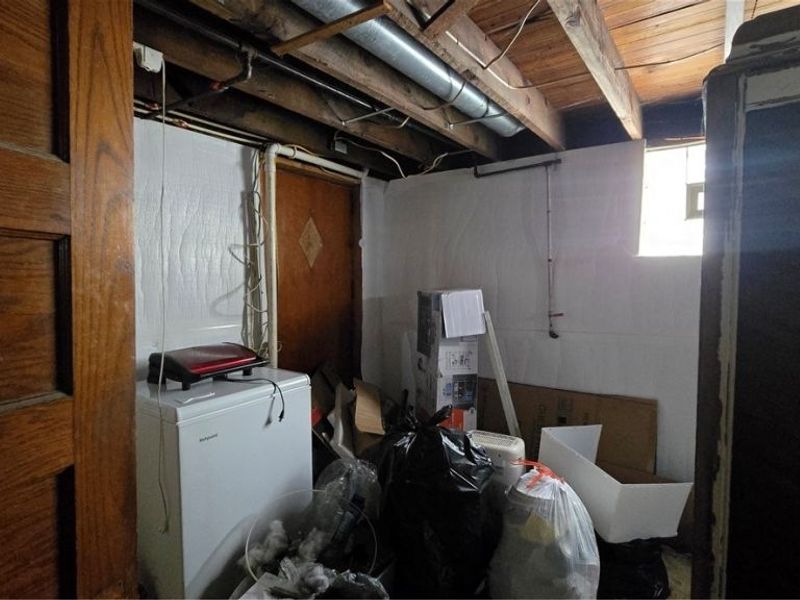 8176 Windham Street, Garrettsville, OH 44231 Photo 19