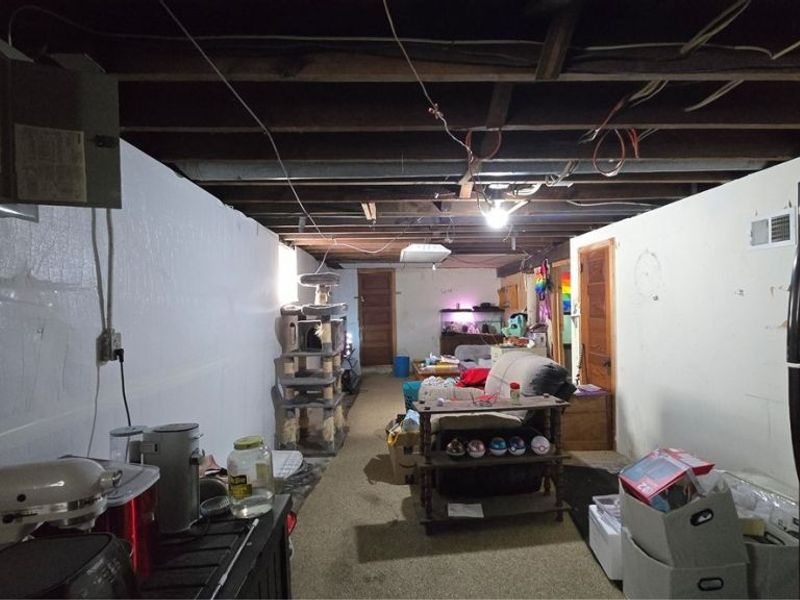 8176 Windham Street, Garrettsville, OH 44231 Photo 20