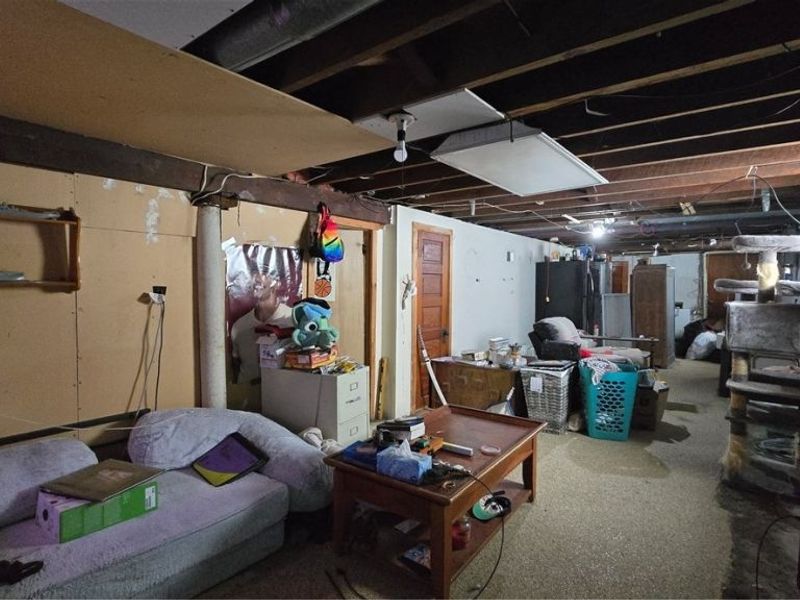 8176 Windham Street, Garrettsville, OH 44231 Photo 21