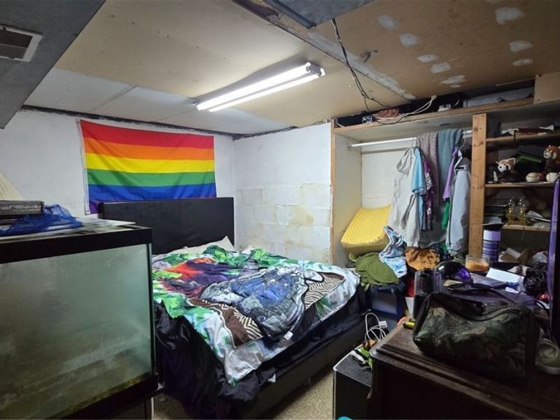 8176 Windham Street, Garrettsville, OH 44231 Photo 22