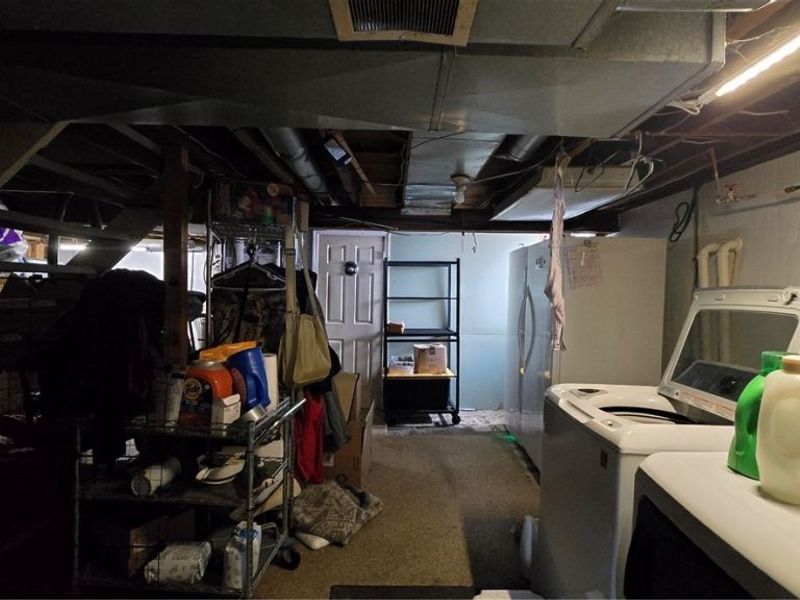 8176 Windham Street, Garrettsville, OH 44231 Photo 23