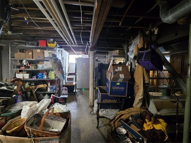 8176 Windham Street, Garrettsville, OH 44231 Photo 25