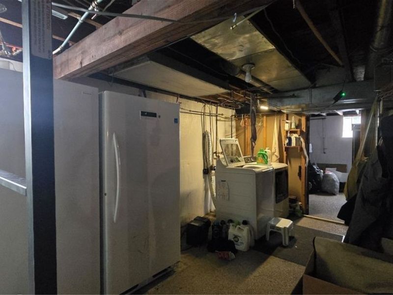 8176 Windham Street, Garrettsville, OH 44231 Photo 26