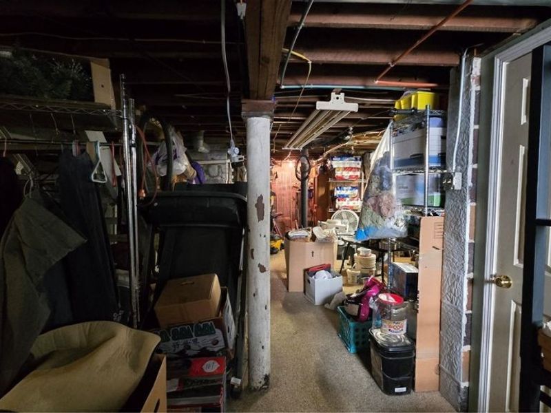 8176 Windham Street, Garrettsville, OH 44231 Photo 27