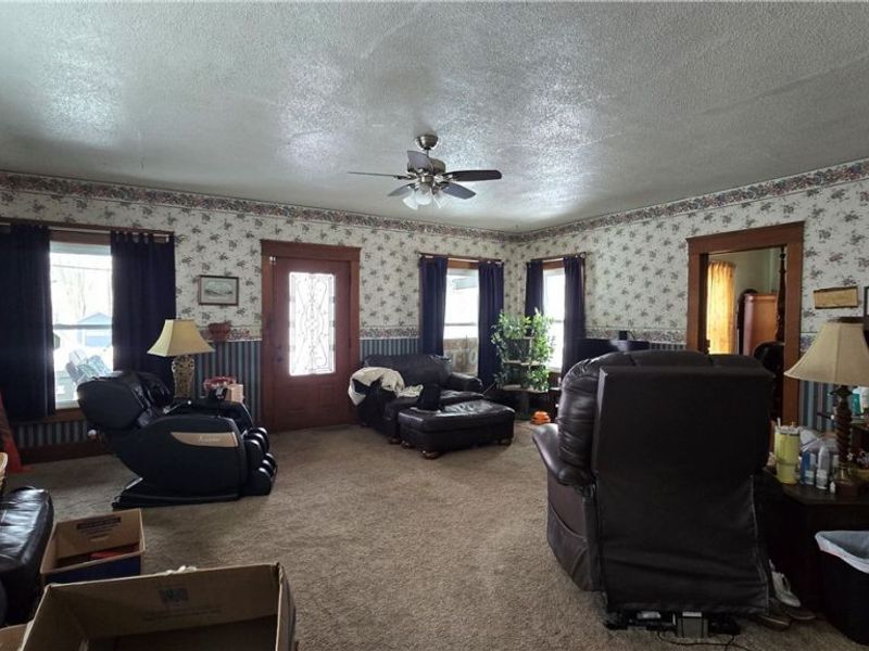 8176 Windham Street, Garrettsville, OH 44231 Photo 28