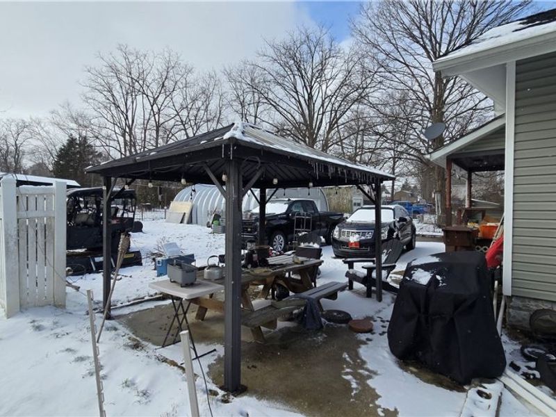 8176 Windham Street, Garrettsville, OH 44231 Photo 3