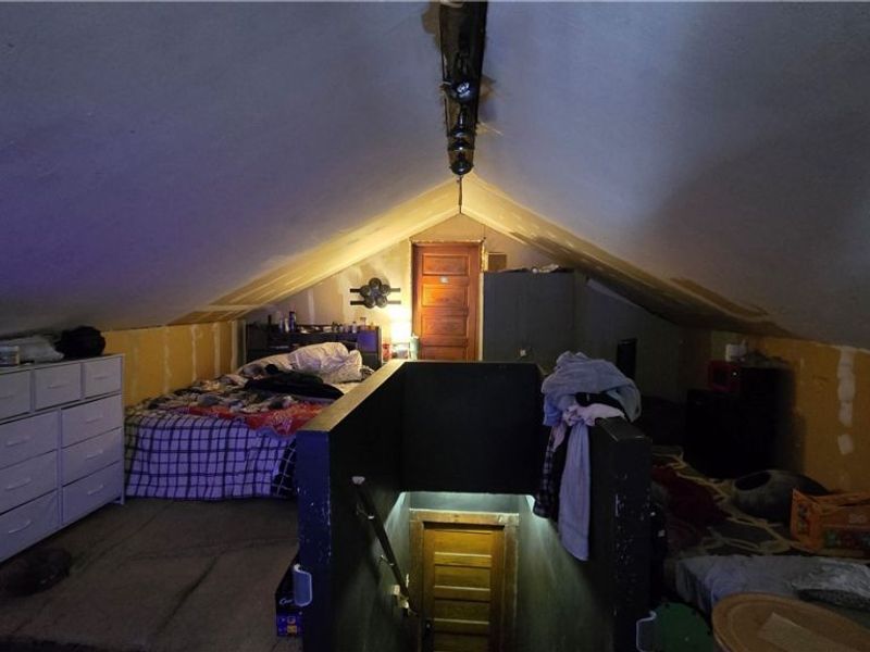 8176 Windham Street, Garrettsville, OH 44231 Photo 30