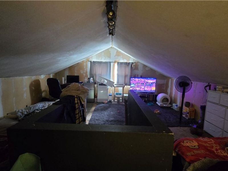 8176 Windham Street, Garrettsville, OH 44231 Photo 31