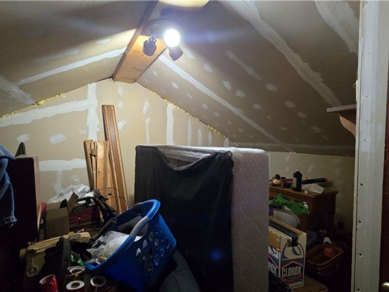 8176 Windham Street, Garrettsville, OH 44231 Photo 32