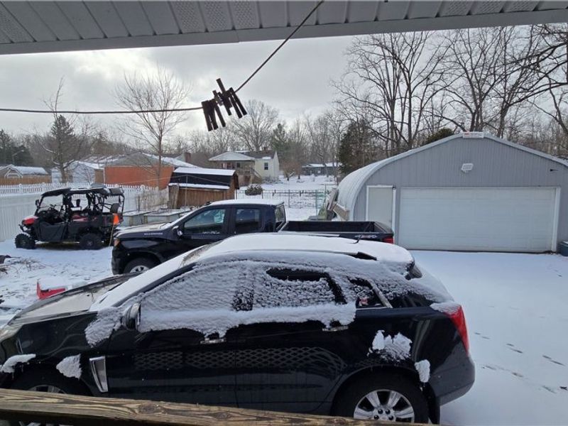 8176 Windham Street, Garrettsville, OH 44231 Photo 4