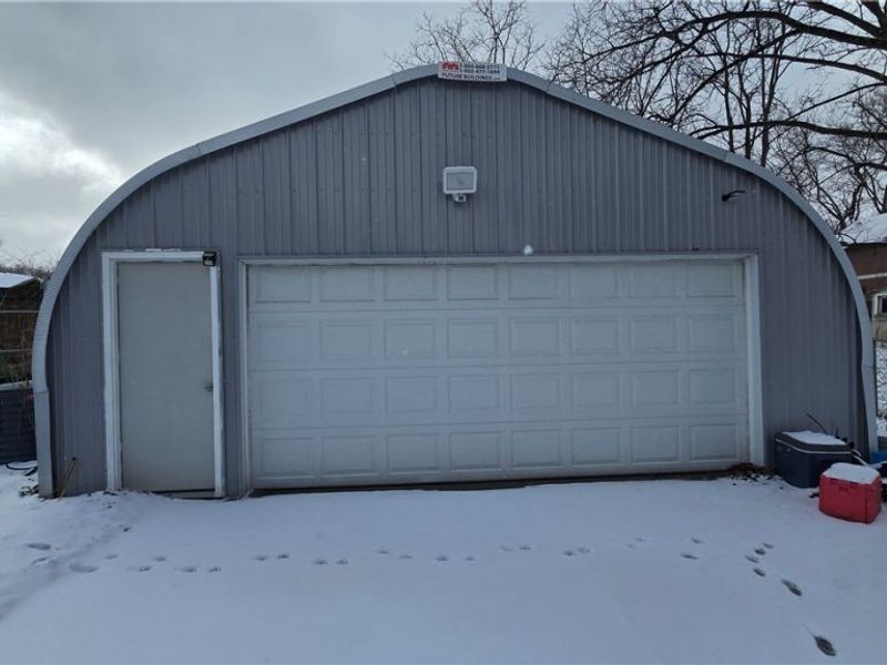 8176 Windham Street, Garrettsville, OH 44231 Photo 5