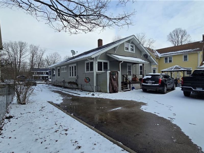 8176 Windham Street, Garrettsville, OH 44231 Photo 6