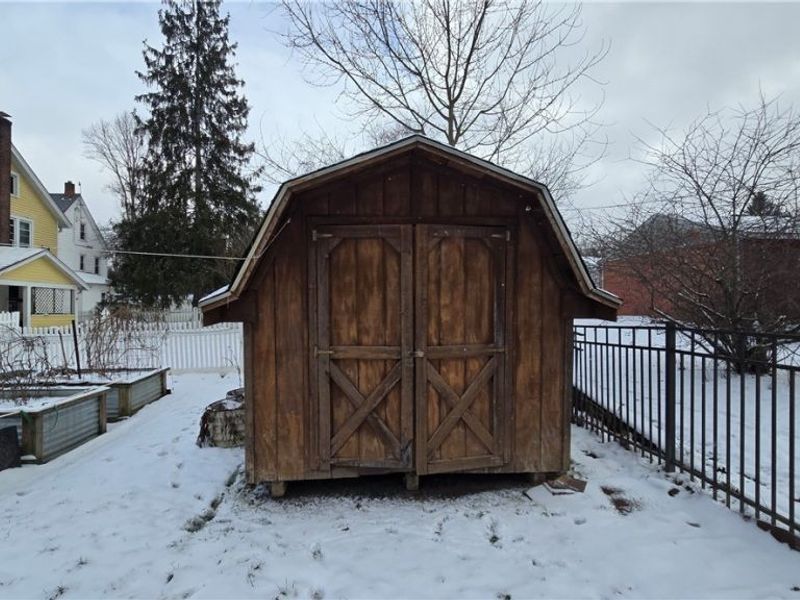 8176 Windham Street, Garrettsville, OH 44231 Photo 7