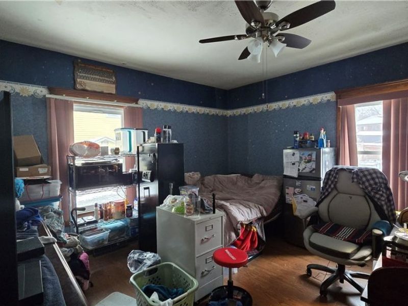 8176 Windham Street, Garrettsville, OH 44231 Photo 8