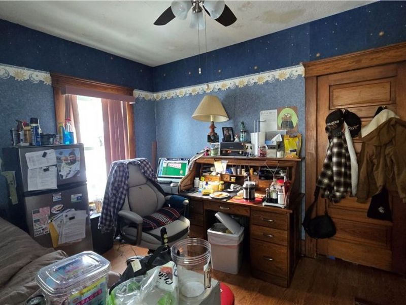 8176 Windham Street, Garrettsville, OH 44231 Photo 9