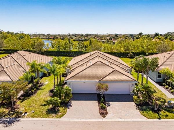 10348 Prato DR, FORT MYERS, FL 33913