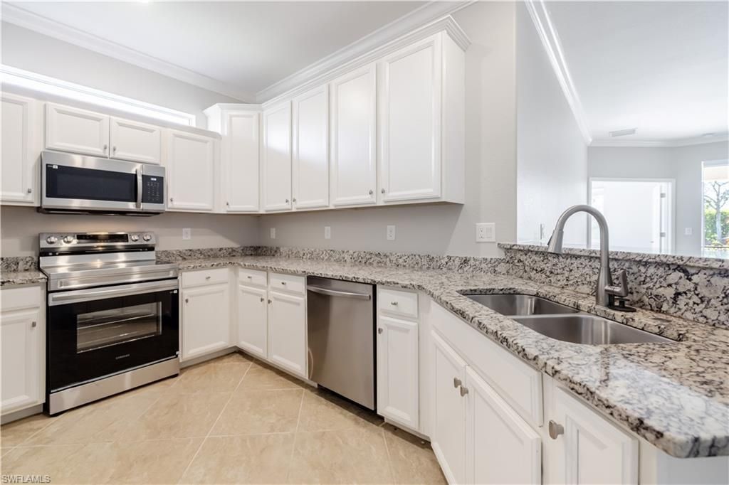 10348 Prato Dr, Fort Myers, FL 33913 Photo