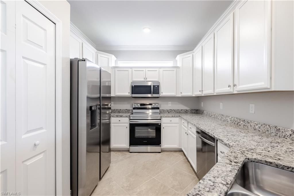 10348 Prato Dr, Fort Myers, FL 33913 Photo