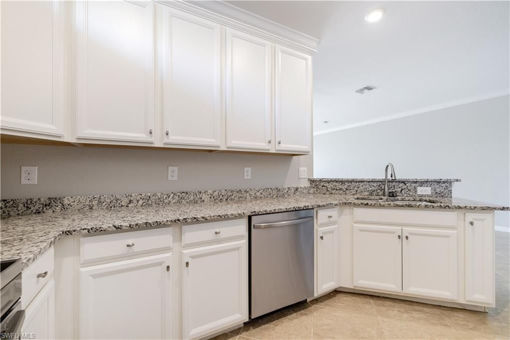 10348 Prato Dr, Fort Myers, FL 33913 Photo