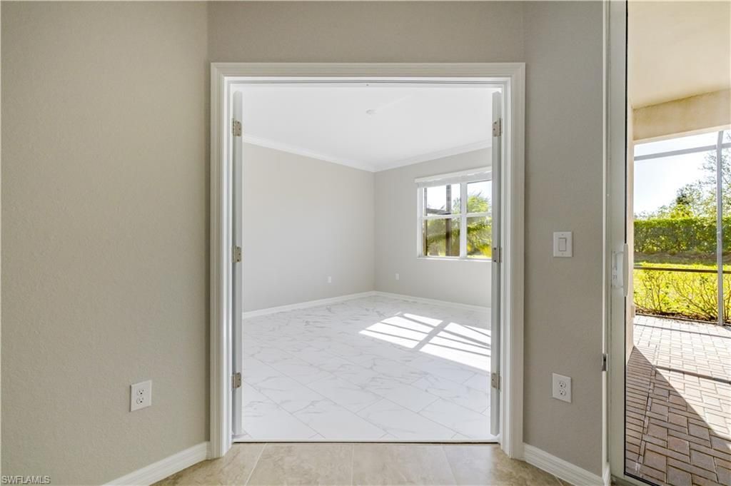 10348 Prato Dr, Fort Myers, FL 33913 Photo