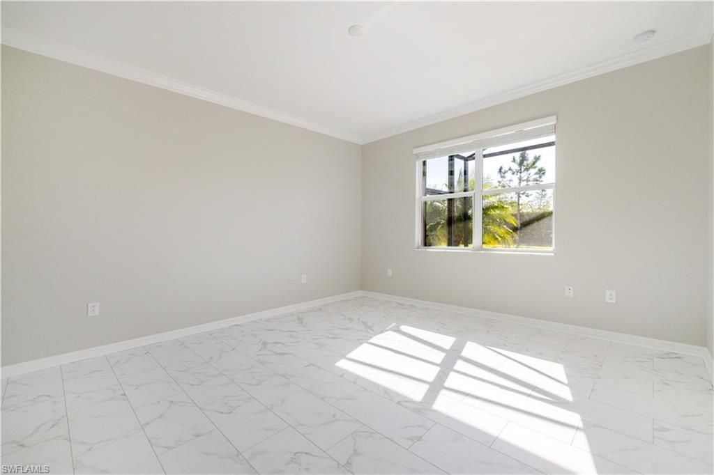 10348 Prato Dr, Fort Myers, FL 33913 Photo