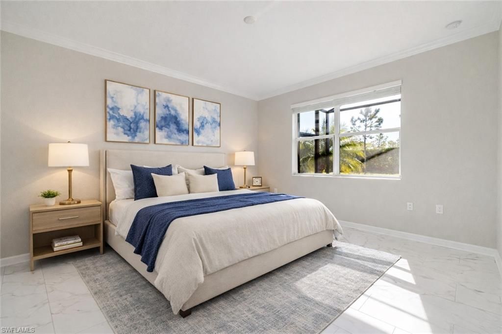 10348 Prato Dr, Fort Myers, FL 33913 Photo