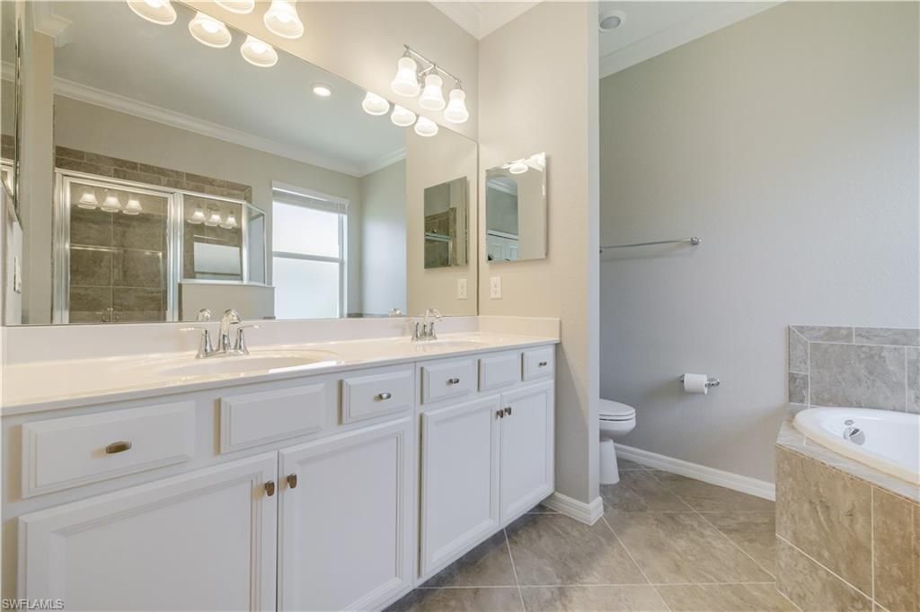 10348 Prato Dr, Fort Myers, FL 33913 Photo