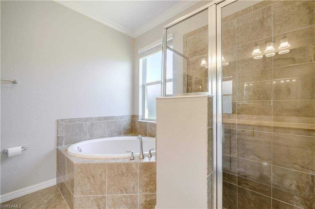 10348 Prato Dr, Fort Myers, FL 33913 Photo