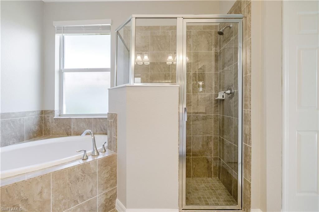 10348 Prato Dr, Fort Myers, FL 33913 Photo