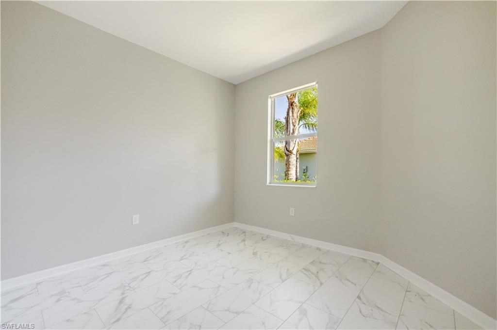 10348 Prato Dr, Fort Myers, FL 33913 Photo