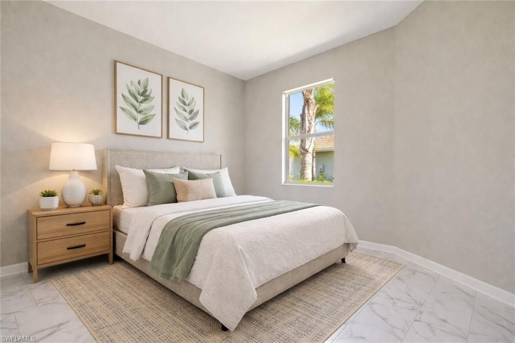 10348 Prato Dr, Fort Myers, FL 33913 Photo