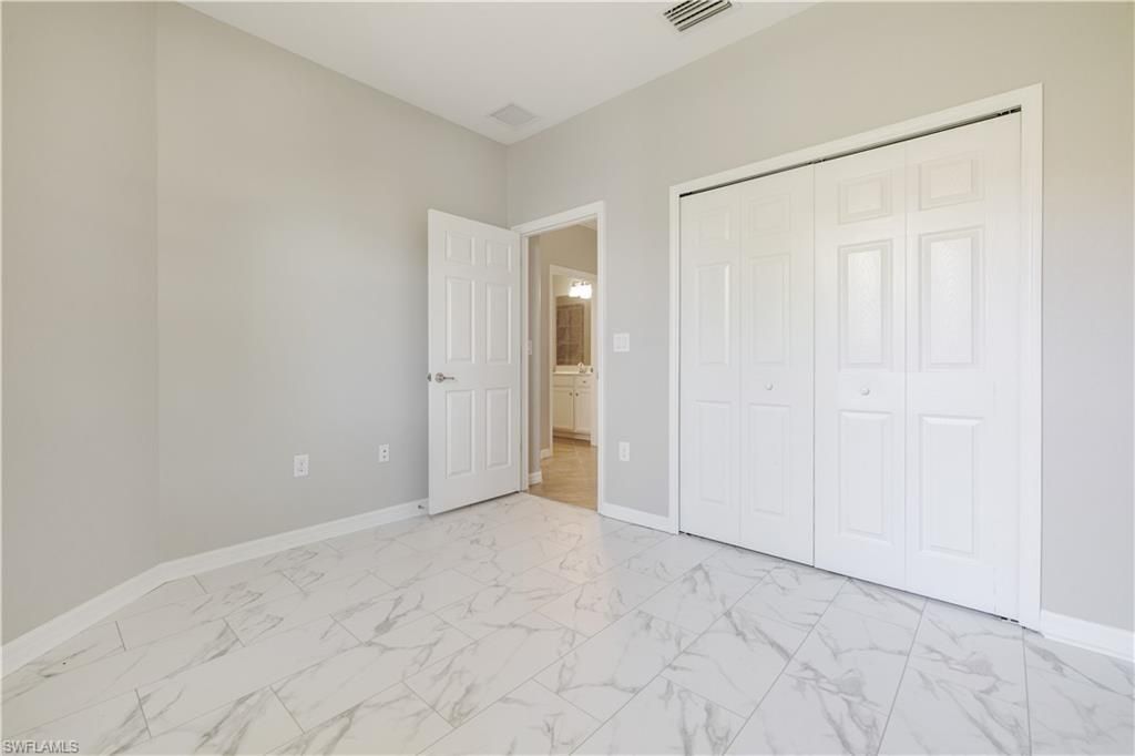 10348 Prato Dr, Fort Myers, FL 33913 Photo