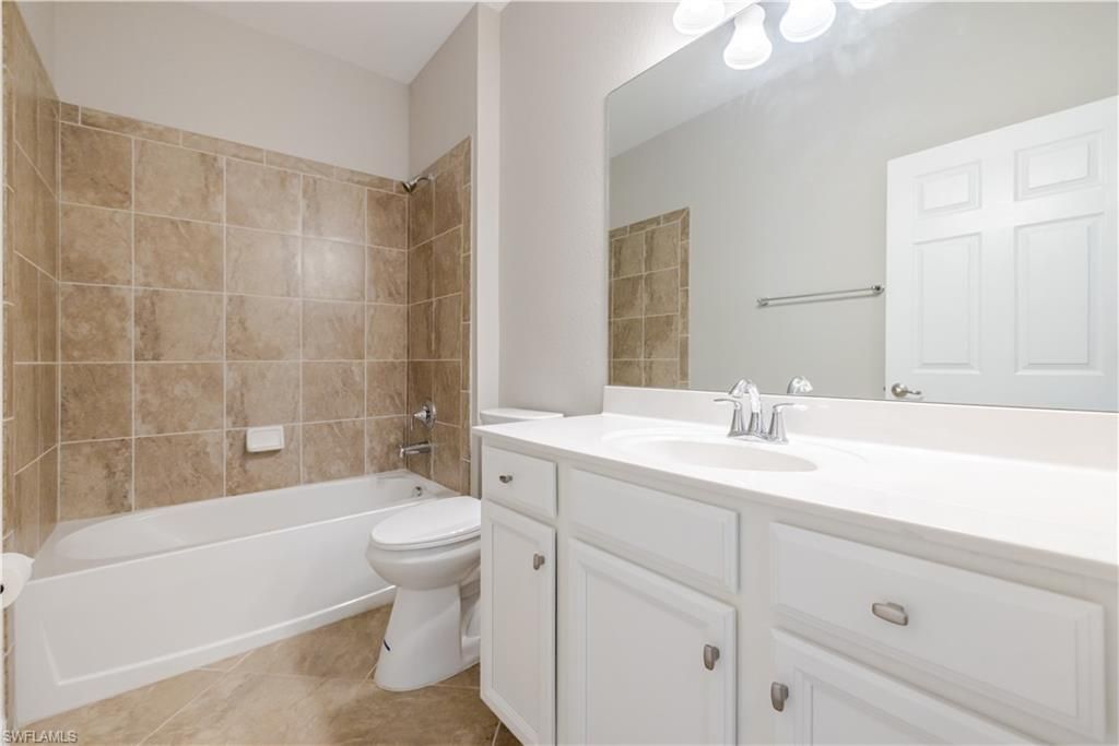 10348 Prato Dr, Fort Myers, FL 33913 Photo