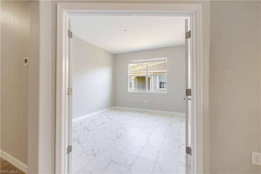 10348 Prato Dr, Fort Myers, FL 33913 Photo