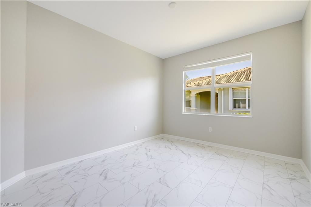 10348 Prato Dr, Fort Myers, FL 33913 Photo