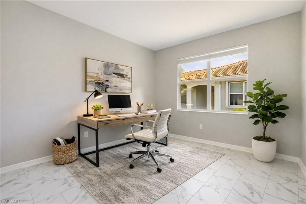 10348 Prato Dr, Fort Myers, FL 33913 Photo