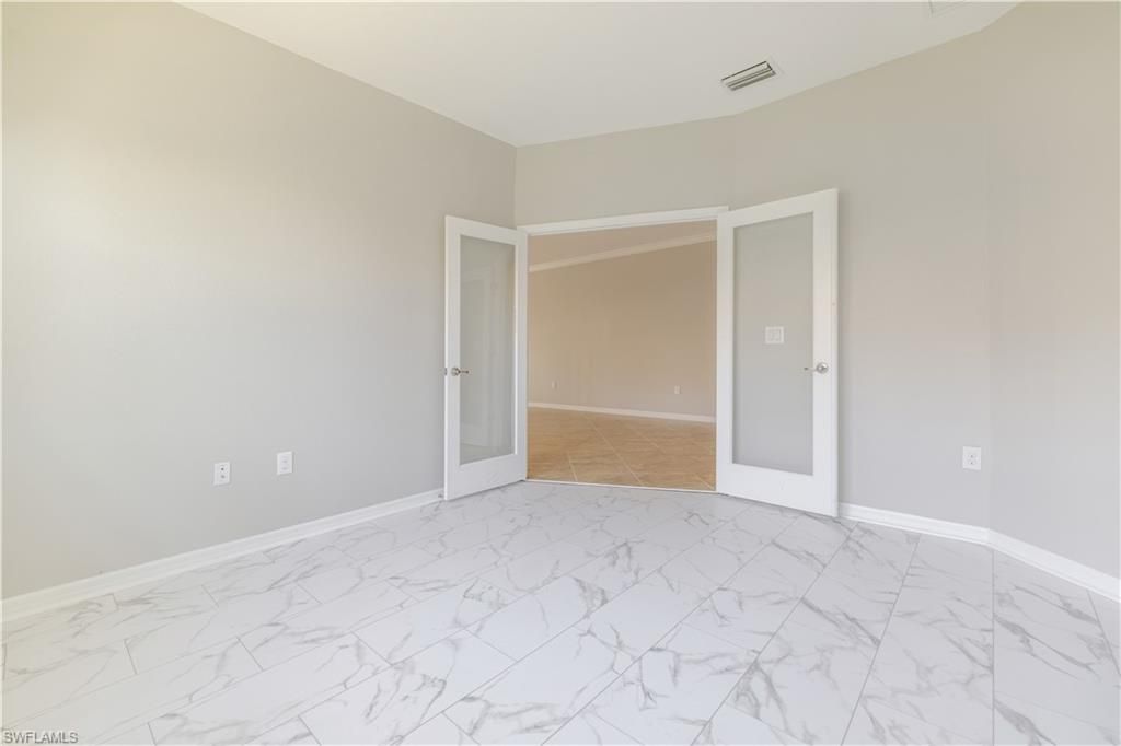 10348 Prato Dr, Fort Myers, FL 33913 Photo