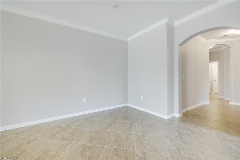 10348 Prato Dr, Fort Myers, FL 33913 Photo