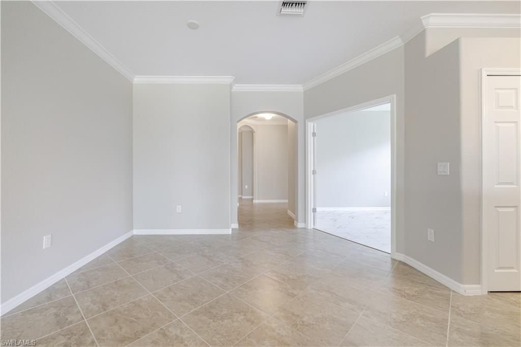 10348 Prato Dr, Fort Myers, FL 33913 Photo