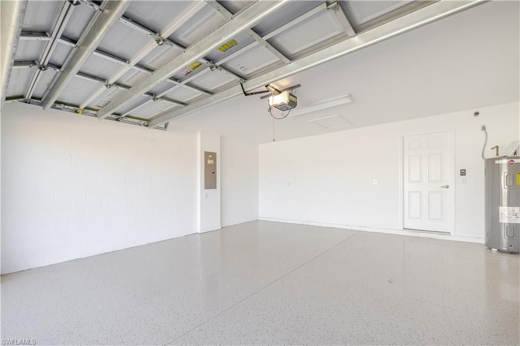 10348 Prato Dr, Fort Myers, FL 33913 Photo