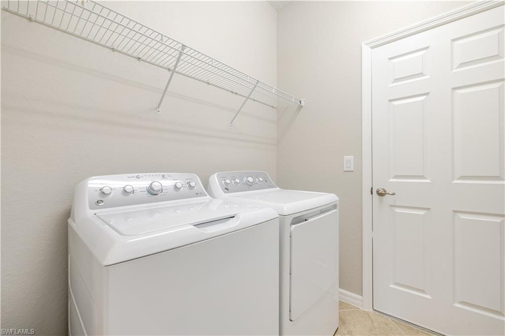 10348 Prato Dr, Fort Myers, FL 33913 Photo